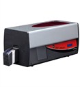 Evolis Securion></a> </div>
							  <p class=